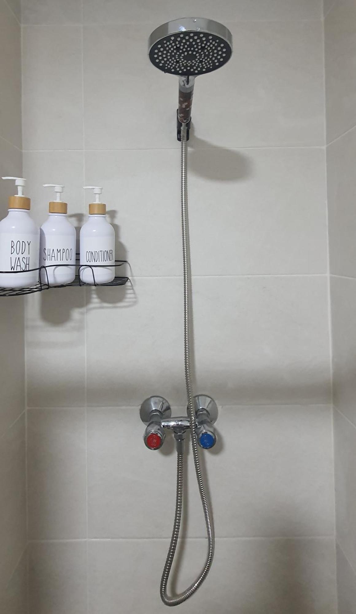 Apartamento Turistico Guadiana Loft Experience Dalia Badajoz Zewnętrze zdjęcie