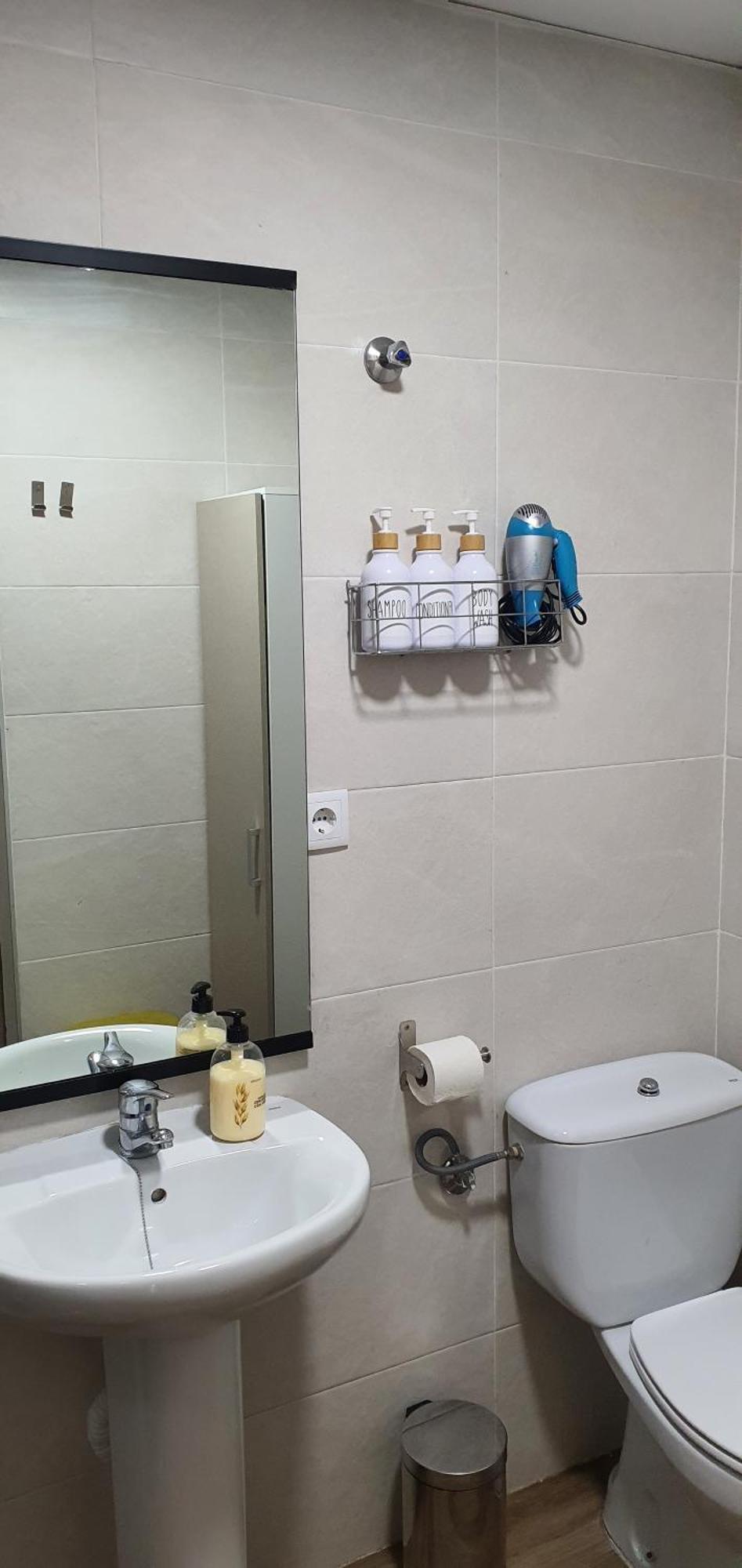 Apartamento Turistico Guadiana Loft Experience Dalia Badajoz Zewnętrze zdjęcie